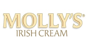 logo-mollys